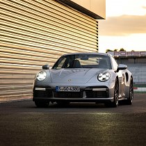 porsche_979_1585335710_m.jpg