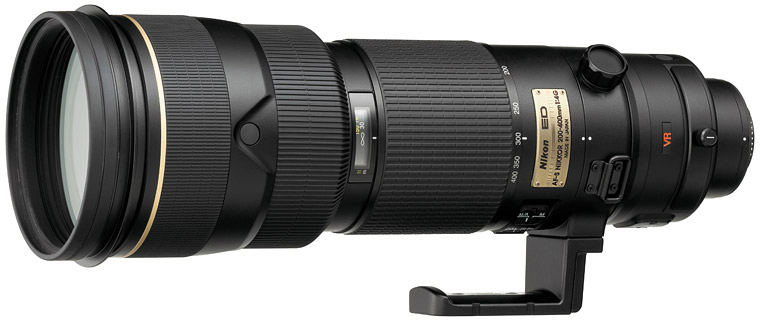 nikon_200_400_4g.jpg