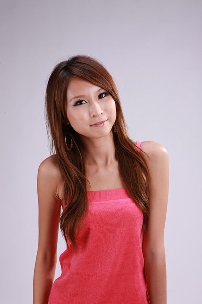 suki tsoi 人像.model.模特儿.靓女.试镜 casting - dcfever.com