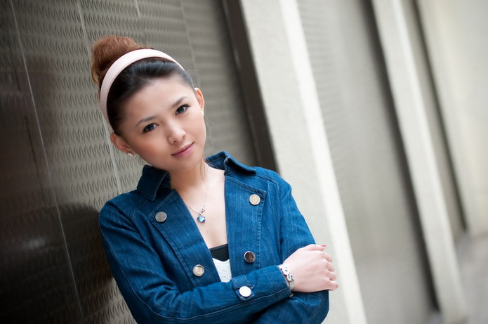 试镜 casting - dcfever.com