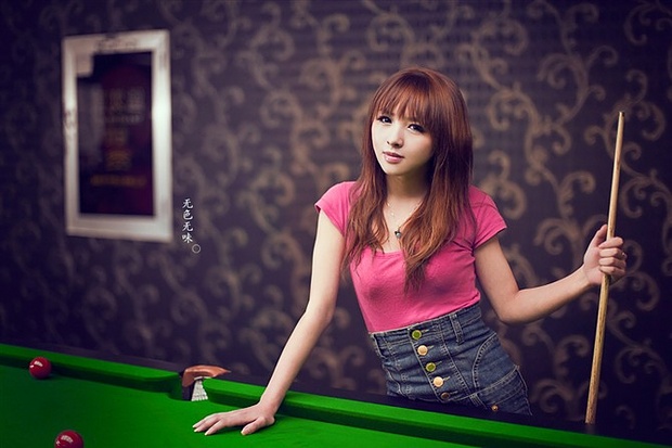 试镜 casting - dcfever.com