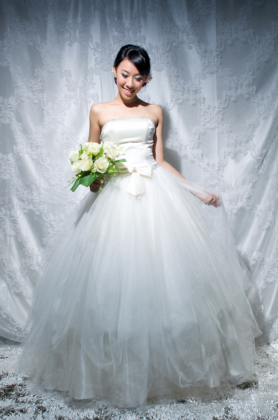 erianthe inti tao 人像.model.模特儿.靓女.试镜 casting - dcfever.