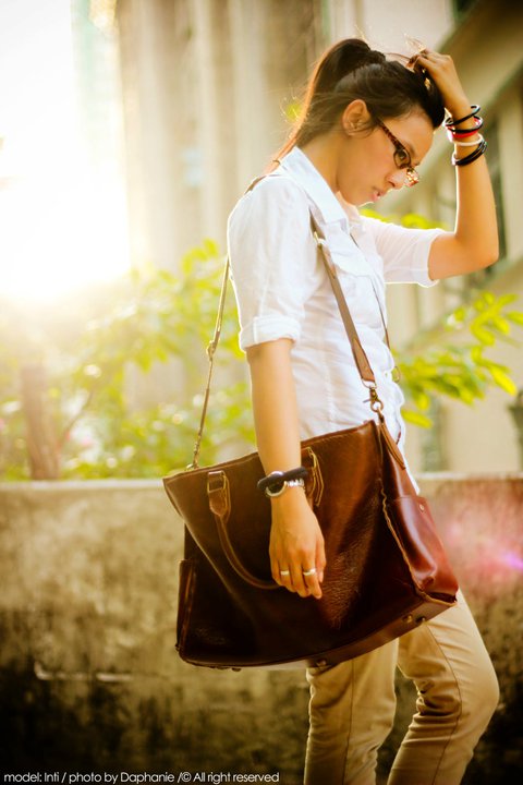 erianthe inti tao 人像.model.模特儿.靓女.试镜 casting - dcfever.