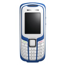 benqsiemens_m81_12005644971_m.jpg