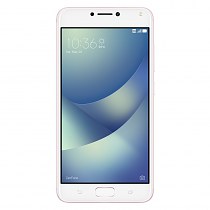 asus_2568_1503229547_m.jpg