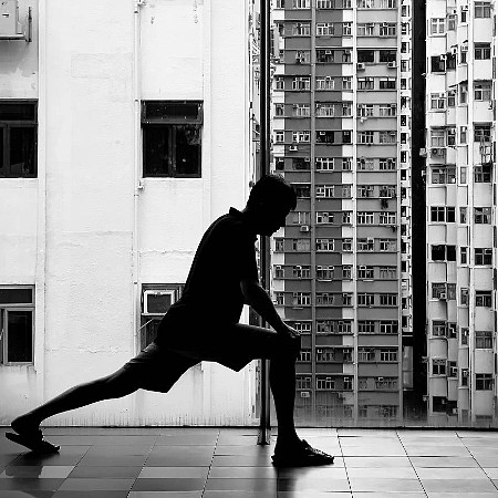 Shadow