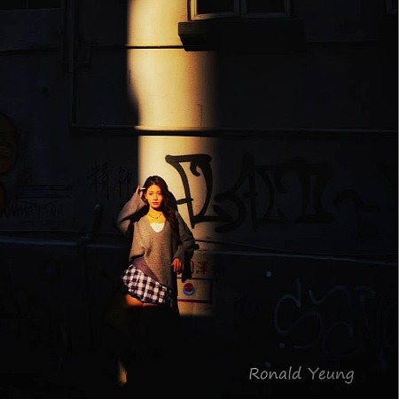 Hannah Cheuk 002