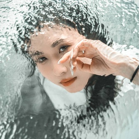 通透與靈動
