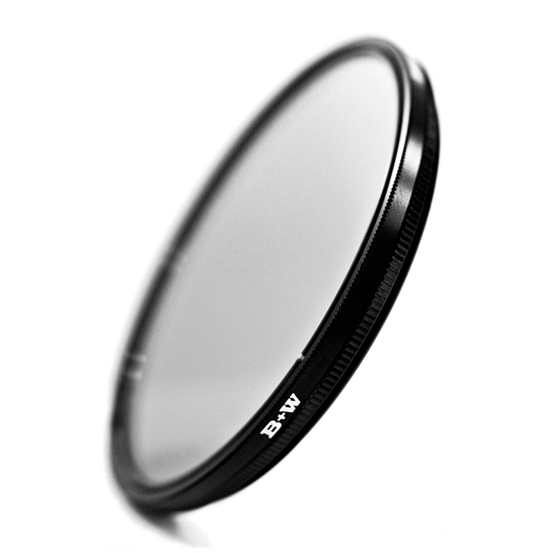 Светофильтр 55. Светофильтр zeiss t* pol 77mm. Pl-cir sup hmc 55. Светофильтр 55. Светофильтр uv canon 55 мм.