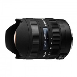 Sigma 8-16mm F4.5-5.6 DC HSMAPS-C廣角之最最新價錢及購物優惠