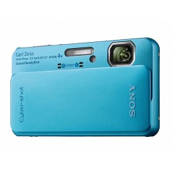 新着 Cyber−Shot SONY ⭐️動作確認済⭐️ TX 防水 DSC-TX10 デジタル