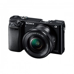 sony a6000 dcfever