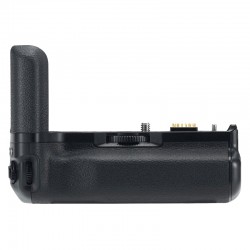 Fujifilm VG-XT3 Battery Grip 最新價錢及購物優惠- DCFever.com