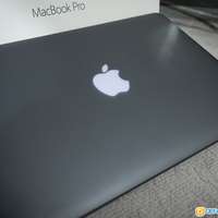 98% NEW PSV 2006 变革10 8GB原装咭和64