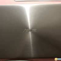 Asus zenbook ux310 i5 gtx940mx - DCFever.c