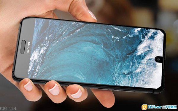 出售 热卖点 旺角实店 Sharp s2 改 Google play
