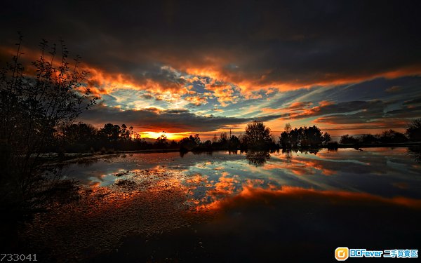 徵求 诚意收卡 - RX580 x1, GTX1070\/1080 x2