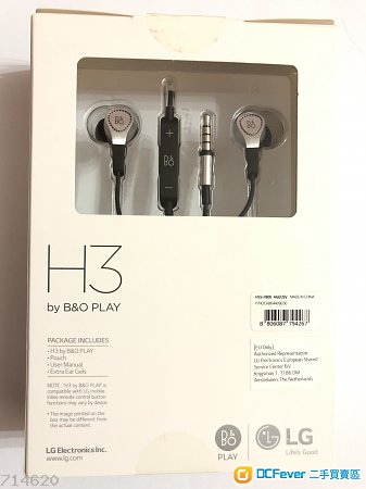 O PLAY FOR S8,S8+,NOTE8,LG G6,LGV30 N