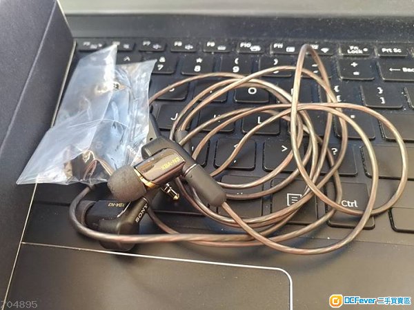 出售 Sony N3ap - DCFever.com