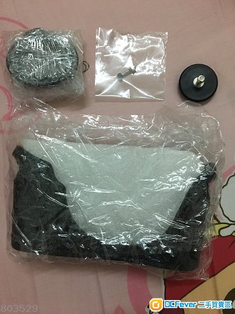 出售 M240一级鸵鸟皮 皮套by T.Design M246 