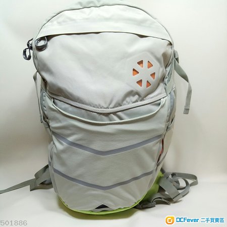 出售 Boreas Excelsior 30 L Backpack 100% n