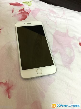 588812_1477102462555.jpg