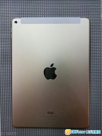 815815_148059114199.jpg