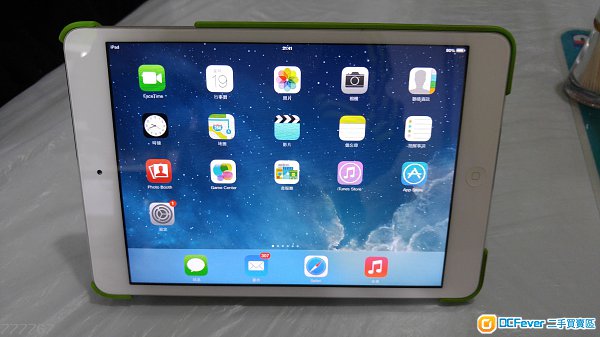 iPad mini 8苹果官网 777767_1458395860877.jpg