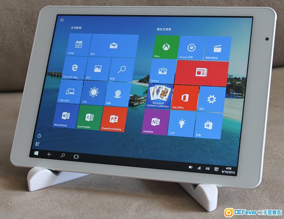 90%新 台电 x98 plus