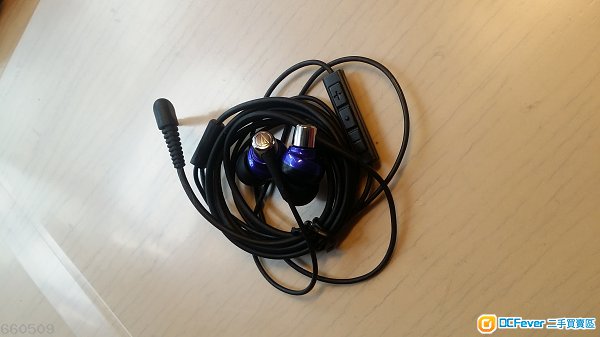 audio technica ath-ckm300i 耳机