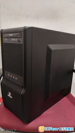 513017_1467719397464.jpg