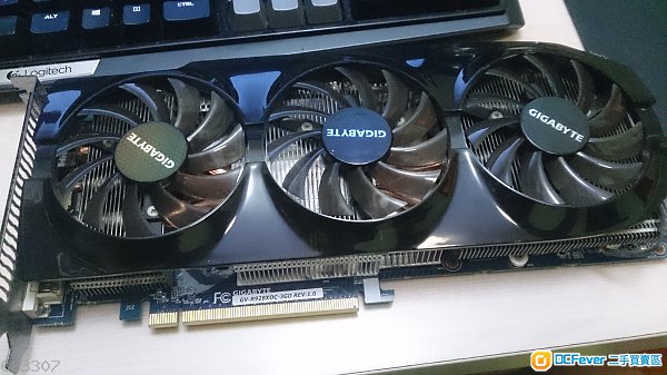gigabyte r9 280x