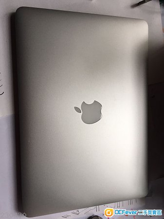 230430_1484554730882.jpg