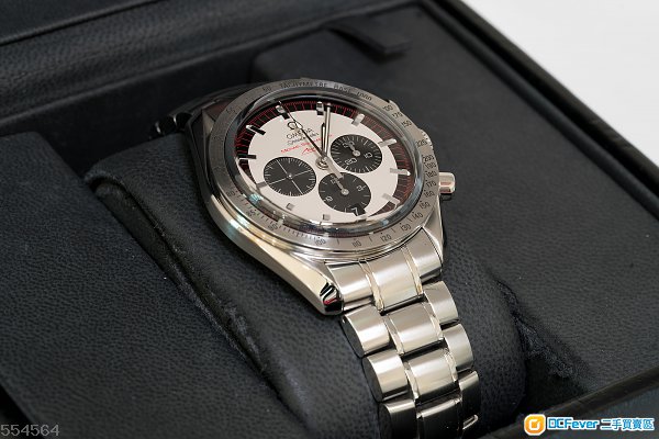 master michael schumacher "the legend" limited edition - dcfever