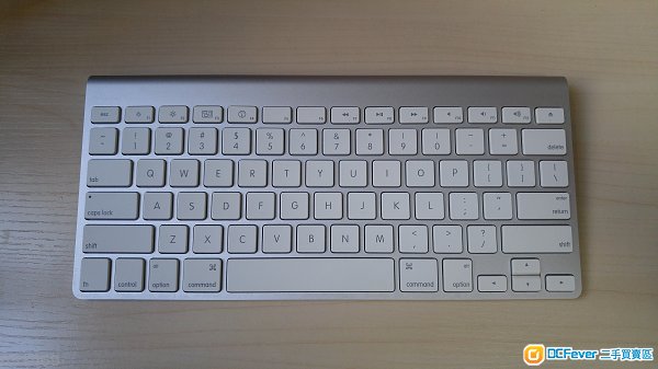 apple keyboard a1314 mac macbook