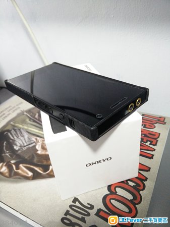 手机通讯 smartphone  a href=http://adx.adxglobal.