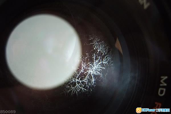 摄影产品 镜头- 手动对焦  a href=http://adx.adxglobal.