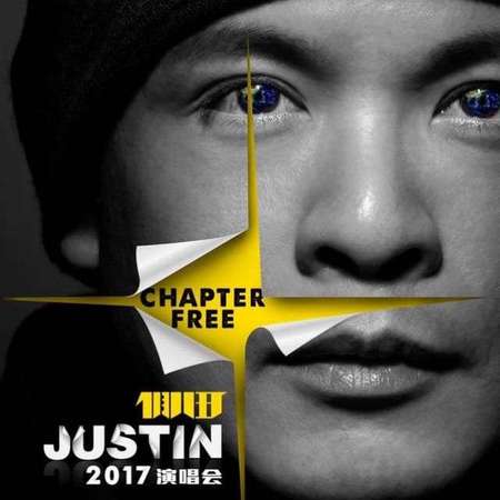 原价放 侧田演唱会2017 12月9日 780双字母行 一张