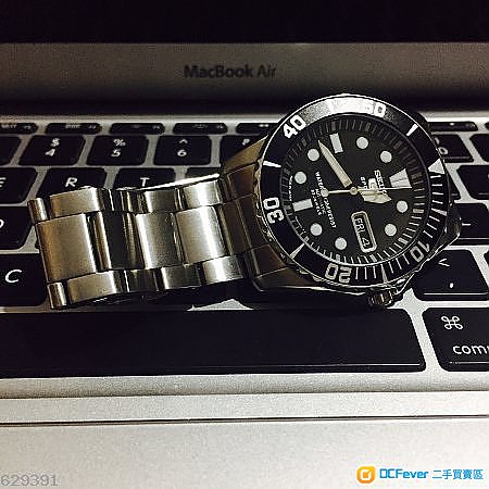 手表价格1000以上 629391_1486546747876.jpg