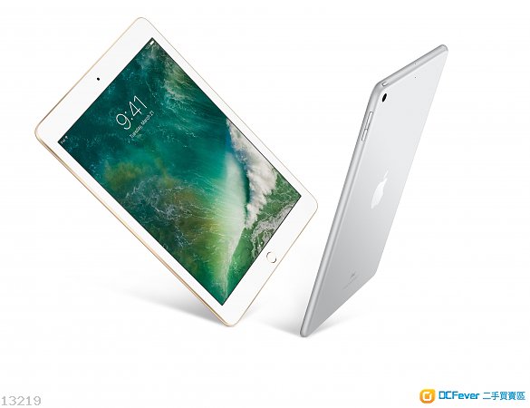 ipad air2 (air 第二代)32gb wi-fi version