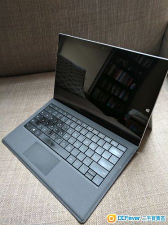 surface pro 3 i7 8gb ram 256 gb ssd