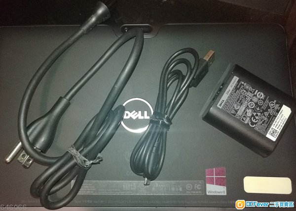 dell venue 11 pro 7140