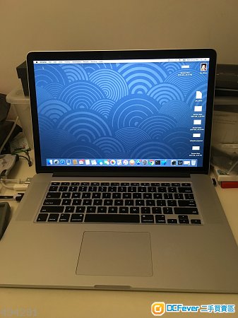 494291_1497877434843.jpg