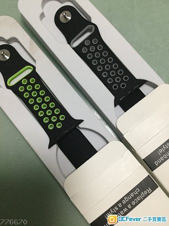 apple watch表带原装 盒 776670_1499868251208.jpg