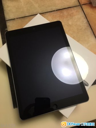 电脑资讯 平板电脑  a href=http://adx.adxglobal.