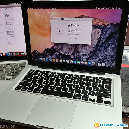 苹果macbookpro2012换屏幕 523125_1501649689173.jpg