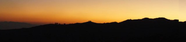 dcf-travel-img-1440