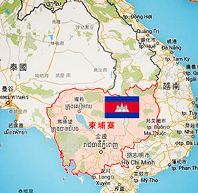 dcf-travel-img-1527
