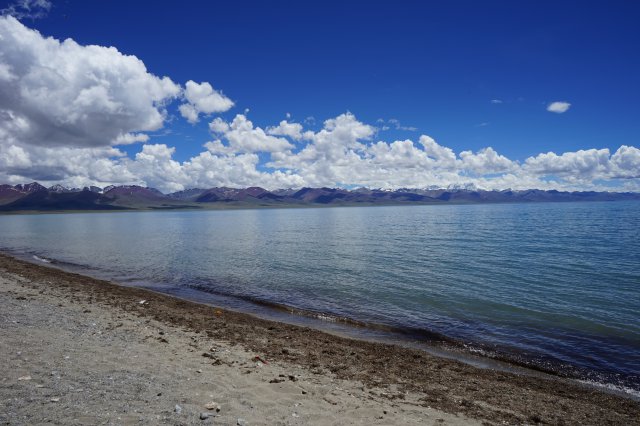 dcf-travel-img-1644