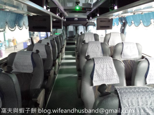 dcf-travel-img-1830